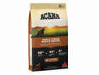 ACANA Adult Large Breed - suché krmivo pro psy - 11,4kg