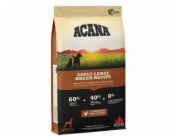 ACANA Adult Large Breed - suché krmivo pro psy - 11,4kg
