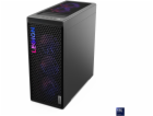 Lenovo Legion T7 34IAS10 Intel Core Ultra 7 265KF 64 GB D...