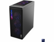 Lenovo Legion T7 34IAS10 Intel Core Ultra 7 265KF 64 GB DDR5-SDRAM 2 TB SSD NVIDIA GeForce RTX 5070 Ti Tower PC Šedá