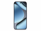 Google Pixel 10 Pro 16 cm (6.3") Dual SIM Android 16.0 5G...