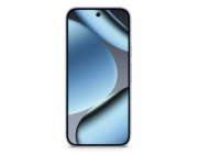 Google Pixel 10 Pro 16 cm (6.3") Dual SIM Android 16.0 5G 16 GB 128 GB 4870 mAh Šedá
