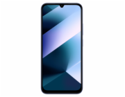 POCO C85 6/128GB Purple