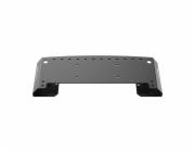 MOZA RACING RS078 rozšiřující deska pedálové základny mBooster/CRP/CRP2