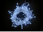 LED girlanda Christmas Touch, 5 m, studená bílá, 250 LED ...