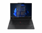 Lenovo ThinkPad T/T14s 2-in-1 G1/U5-225U/14"/WUXGA/T/16GB/512GB/Intel int/W11P/Black/3R