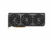 Asus Radeon RX 9070 OC PRIME EVO Edition 16GB (grau, RDNA4, GDDR6, 3x DisplayPort, 1x HDMI)