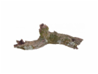 Lucky Reptile Korek Rustica 2-10 cm průměr, 10-30 cm dlou...