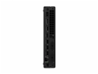 LENOVO PC ThinkCentre M70q G6 Tiny - Ultra5 225T,16GB,512...