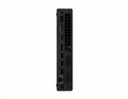 LENOVO PC ThinkCentre M70q G6 Tiny - Ultra5 225T,16GB,512SSD,WiFi,BT,TB4,W11P