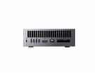 ASUS Ascent GX10/NVIDIA GB10/DDR5 128GB/1TB SSD/ Wi-Fi/NV...