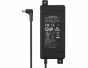 Kyocera Napájecí adaptér Extralink PS-24V120W 24V, 120W