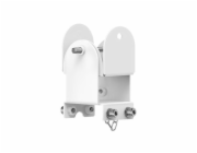 Držák TP-Link APM-103 nastavitelný pro EAP650 D30/D120 Outdoor
