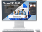 Lenovo IdeaCentre AIO 27IRH9 Intel® Core™ i7 i7-13620H 68...