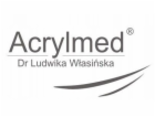 Acrylmed ALKASOL FLOK Tekutina na odstranění zakalených u...