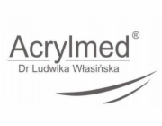 Acrylmed ALKASOL FLOK Tekutina na odstranění zakalených usazenin 2 l