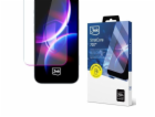 3mk StratCore700 pro Apple iPhone 14 Pro