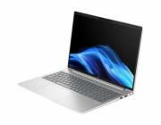 HP ProBook 4 G1i (CE0V2E)