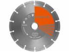 Festa Kotouč diamantový segment O 180 x 22,2 mm