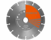 Festa Kotouč diamantový segment O 180 x 22,2 mm