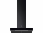 PARNÍ KOLEKCE LFT816K ELECTROLUX