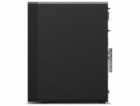 LENOVO PC ThinkStation/Workstation P2 Tower G2 - Ultra5 2...