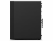 LENOVO PC ThinkStation/Workstation P2 Tower G2 - Ultra5 245K,16GB,512SSD,noDVD,W11P