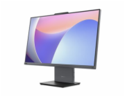 Lenovo ThinkCentre neo/50a 27 G5/27"/FHD/5-210H/16GB/512GB/Intel int/W11P/Šedá/3ROn-Site