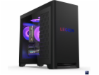 Lenovo Legion T5 30IAS10 Ultra 5 225 32 GB DDR5 5600 SSD ...
