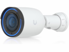 Ubiquiti UVC-G6-Pro-Bullet-W - UniFi Protect G6 Pro Bulle...