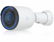 Ubiquiti UVC-G6-Pro-Bullet-W - UniFi Protect G6 Pro Bullet, bílá