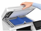 Canon i-SENSYS MF664Cdw barevná, MF (tisk, kopírka, sken)...