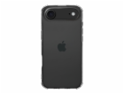 Tactical TPU Plyo Kryt pro Apple iPhone Air Transparent