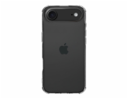 Tactical TPU Plyo Kryt pro Apple iPhone Air Transparent