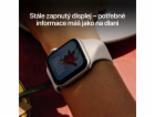 Apple Watch SE 3/40/Sport Band/Midnight