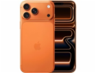 Apple iPhone 17 Pro Max 256GB Cosmic Orange