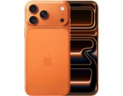 Apple iPhone 17 Pro Max 256GB Cosmic Orange