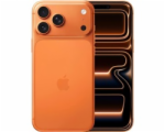 Apple iPhone 17 Pro Max 256GB Cosmic Orange