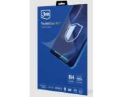 3mk FlexibleGlass Pro Galaxy Tab S11 Ultra