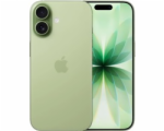 Apple iPhone 17 256GB Sage
