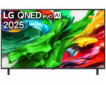 7387359
