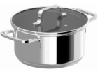 Hrnec BergHOFF Helix, 18 cm, 2,1 l