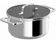Hrnec BergHOFF Helix, 18 cm, 2,1 l