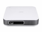 ACER Projektor PD1520s DLP 1080p 1200 Lm 600:1 EMEA 1.32 ...