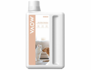 Neutralizátor zápachu pro čištění podlah pro MOVA V50 U, Z60 P 1L