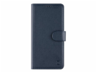 Tactical Field Notes pro Xiaomi Redmi 15C 4G/5G Blue