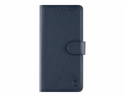 Tactical Field Notes pro Xiaomi Redmi 15C 4G/5G Blue