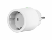 CHYTRÁ WIFI EU ZÁSUVKA 4X1