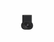 XREAL modul EYE, modul pro brýle AR