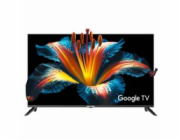43" CHiQ U43QST